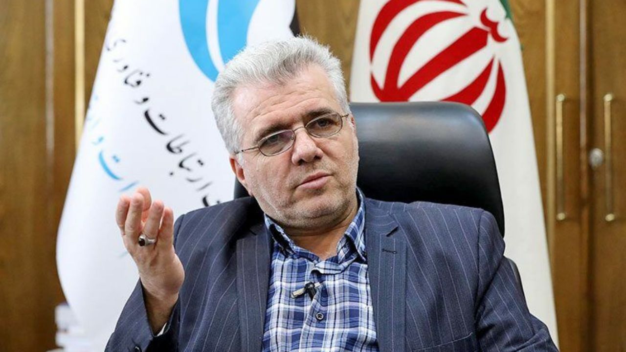 سامانه شاهکار