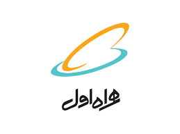 سرویس اینترنت دانش آموزی