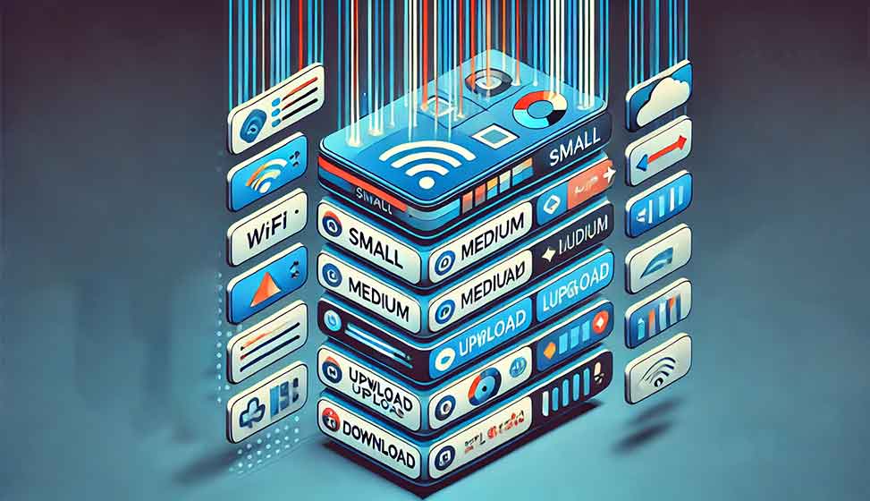 تغییر-اولویت-بسته-اینترنت-همراه-اول
