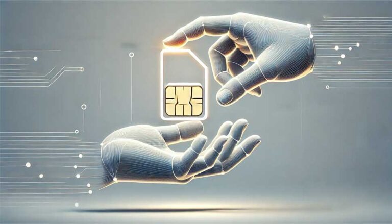 خرید-سیم-کارت-بدون-حضور-شخص