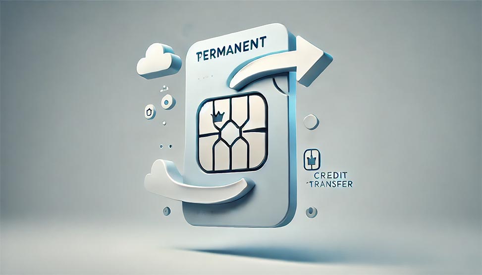 انتقال-اعتبار-سیم-کارت-اعتباری-به-دائمی-همراه-اول